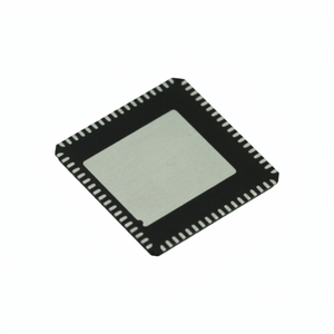 Data Acquisition Electronic Chips Component Original One Stop Service 72 VFQFN Exposed Pad ISLA224P13IRZ - Product Image 1