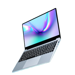 Máy tính bảng <span class=keywords><strong>Android</strong></span> OEM nhà sản xuất c-eleron j4125 đĩa cứng máy tính xách tay giao dịch siêu mới FHD 1920*1080 15.6 inch IPS LCD máy tính xách tay - Product Image 1