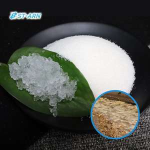 Bulamaç tedavisi için süper emici polimer Soco süper emici hidrojel - Product Image 2