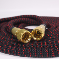 <strong>Best</strong> <strong>Selling</strong> <strong>High</strong> <strong>Pressure</strong> Long Expandable Garden <strong>Hose</strong> 100Ft 150Ft Retractable Garden <strong>Hoses</strong> for Watering