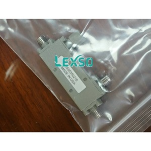 11667C Keysight Power Dc50ghz Test Good xgeqpt xgeqpt - Product Image 4