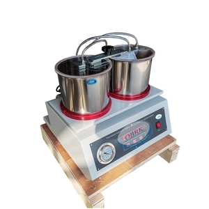 Nhựa đường hỗn hợp tối đa lý thuyết mật độ meter/gạo kiểm tra - Product Image 1