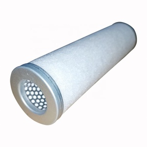 Séparateur d'huile de compresseur de bonne qualité MANNY 20113 CR21E20113 - Product Image 3