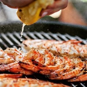 AUPLEX Kamado BBQ Tool <span class=keywords><strong>Grille</strong></span> de cuisson en <span class=keywords><strong>fonte</strong></span> Accessoires en option pour barbecue à charbon de bois - Product Image 6