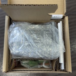 1000% mới và độ<span class=keywords><strong>c</strong></span> đáo METTLER tomodo | M200 | Máy phát đ<span class=keywords><strong>a</strong></span> Thông số <span class=keywords><strong>c</strong></span>ông nghiệp M200 - Product Image 2