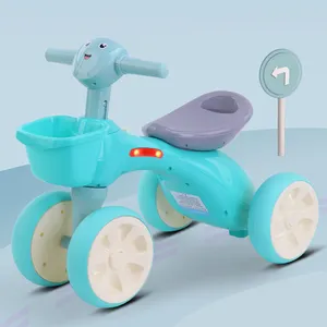 सवारी पर कार बच्चा सीखने बाइक बिक्री के लिए बच्चों बच्चे Tricycle