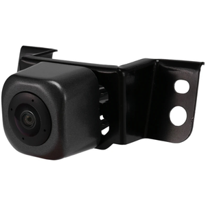 Caméra de vue avant avec aide au stationnement automatique 86790-0E190 - Product Image 4