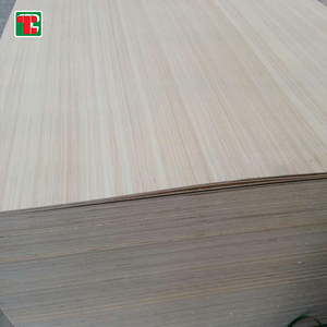 Hdhmr Colori per Pittura India Economici Cina 18 Pannelli 16mm 2mm 1525 4412 Pino 12mm Legno 18mm 6mm 4x8 4mm 3mm 34 3 <span class=keywords><strong>Compensato</strong></span> - Product Image 4