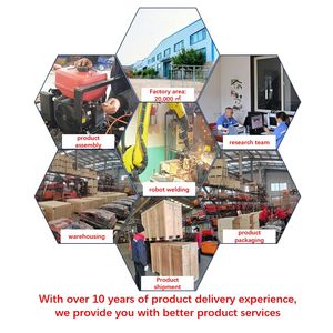 Modèle très vendu fabriqué en Chine, <span class=keywords><strong>tondeuse</strong></span> à gazon électrique DIY de haute qualité, robot <span class=keywords><strong>tondeuse</strong></span> à gazon 24V GPS à <span class=keywords><strong>batterie</strong></span> pour la coupe de l'herbe du jardin - Product Image 4