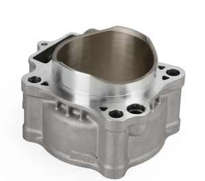 อะไหล่แต่งรถมอเตอร์ไซค์ กระบอกสูบ สำหรับรถวิบาก Honda CRF450R ปี 2002-2008 449cc ขนาด 96 มม. คุณภาพสูง ผลิตจากโรงงาน OEM - Product Image 1