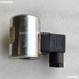 ยูเกน ไซท์ซ เอจี 2 เอ 27 หมายเลขสินค้า 118 100 024N IP - 54 - Product Image 6