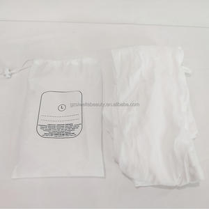 Baju Pelangsing Berkualitas Tinggi untuk Mesin Pelangsing Roller Vakum - Product Image 4