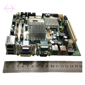 Carte mère NCR SelfServ 22e ACG <span class=keywords><strong>Kingsway</strong></span> 445-0728233 4450728233 Pièces pour distributeur automatique de billets Composant essentiel pour les distributeurs automatiques de billets - Product Image 4