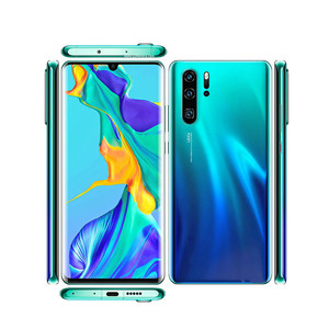 Vente en gros de smartphones <span class=keywords><strong>Huawei</strong></span> <span class=keywords><strong>P30</strong></span> PRO 8+128GB 8+256GB double carte SIM d'occasion, téléphones mobiles d'occasion en gros pour <span class=keywords><strong>Huawei</strong></span> - Product Image 3