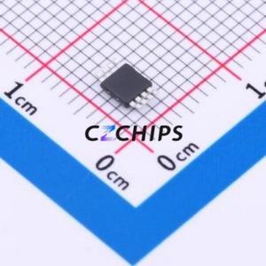 Original & New NCS20072DMR2G MSOP-8 <b>Integrated</b> <b>Circuit</b> IC Chip Operational Amplifier - Product Image 2