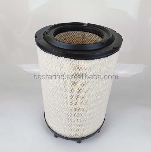Truck Parts Air Filter 1869992 1869993 1873018 1873016 1869990 C31017 ...