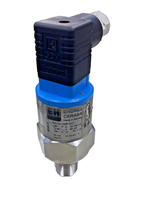 Endress Hauser PMC131-A22F1A1T 0 .. 16 bar`4..20 mA 12 NPT