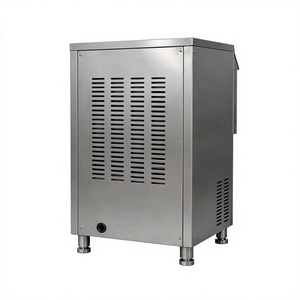 Máquina para Hacer Helados de 20 Litros |   Máquina Automática para Hacer Helados |   Máquina comercial para hacer helados - Product Image 2