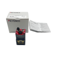 Produits d'automatisation industrielle de qualité originale 100% neufs, lecteur de code KEYENCE SR-1000 en stock