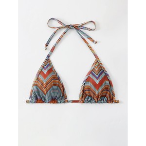 2023 - Product Image 2