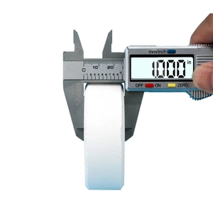 Pastiglie di Cloro Qualificate, Diametro 7,5 cm, Colore Bianco, Purezza 99%, Confezione in Pallet, Magazzini USA, MSDS e COA Inclusi - Product Image 6