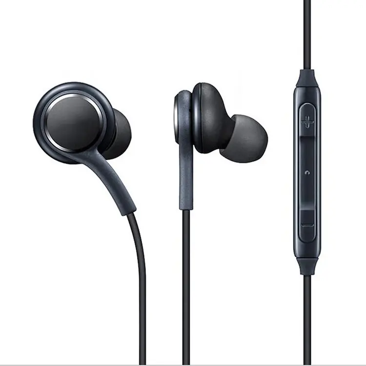 Wirklich gute Qualität Für AKG Audio Fonos Kopfhörer 3,5mm Jack kabel gebundene Stereo-Kopfhörer Headset Freis prec heinrich tung für Samsung S7 S8 S9 s10