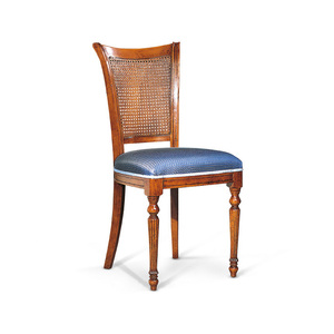 VIENNESE PARISIAN RECLINING <b>ARM</b> <b>CHAIR</b> for HOME <b>OFFICE</b> FABRIC SEAT PASS LUXURY FRENCH DESIGN LEATHER MATERIAL - Product Image 1