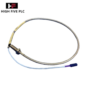 ราคาถูก คุณภาพดี 330704-000-050-10-02-CN 300 11 มม. โพรบวัดระยะใกล้ - Product Image 3
