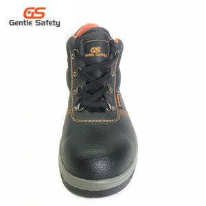 A buon mercato stivali di sicurezza di Sicurezza scarpe zapatos de seguridad <span class=keywords><strong>S1P</strong></span> - Product Image 4