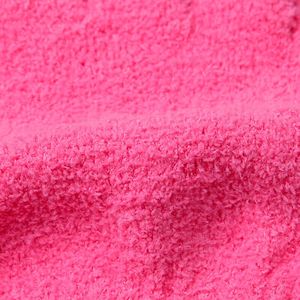 <span class=keywords><strong>Gants</strong></span> serviette en tissu pour le soin des cheveux, accessoire de coiffure pour les femmes, séchage rapide en microfibre et tissu éponge, outil de coiffure pour ondulation - Product Image 6