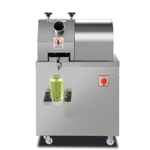 Máquina Exprimidora - Product Image 1