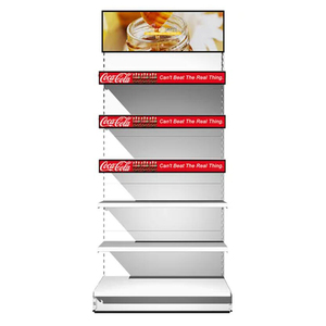 บอร์ดแสดงผลพร้อมกลไกลูกกลิ้ง <span class=keywords><strong>Samsung</strong></span> Galaxy A30s LED ของแท้สำหรับปั๊มน้ำมันทีวีวิดีโอ XXX <span class=keywords><strong>COM</strong></span> - Product Image 2