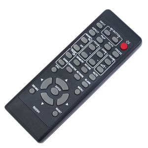 R025H Replaced <strong>Remote</strong> <strong>Control</strong> for Hitachi Projector <strong>CP</strong>-EX3551WN <strong>CP</strong>-EW4051WN <strong>CP</strong>-EW3551WN <strong>CP</strong>-EU4501WN LP-AW4001 <strong>CP</strong>-EX303 LP-EU5002 - Product Image 3