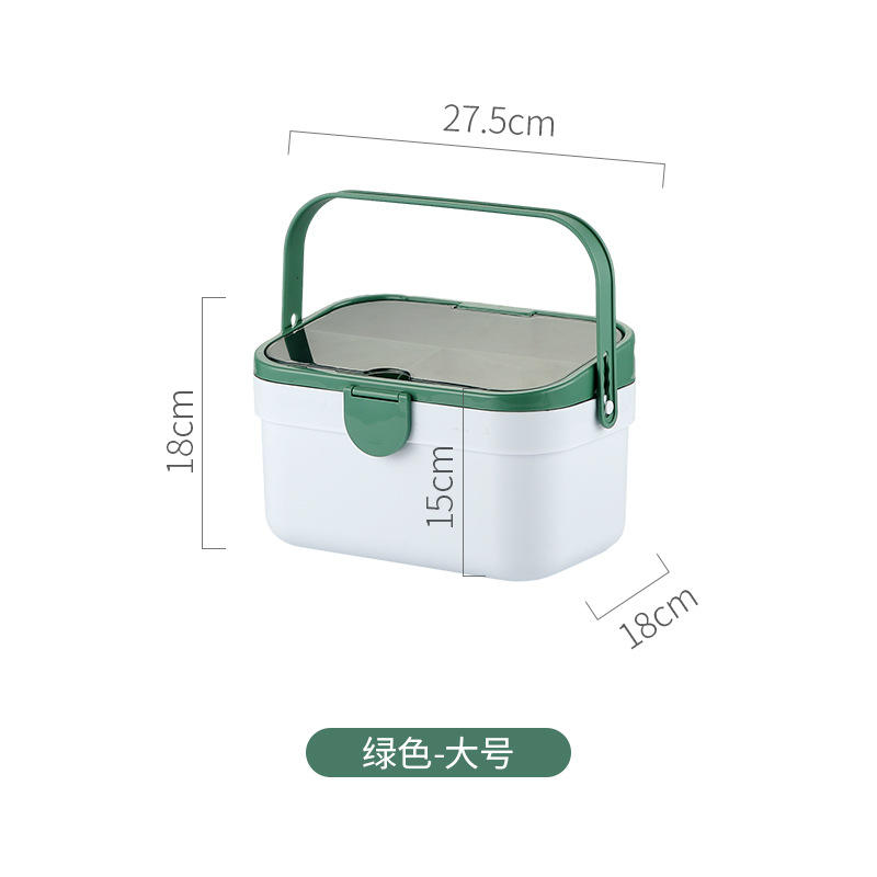 เขียว (ใหญ่)