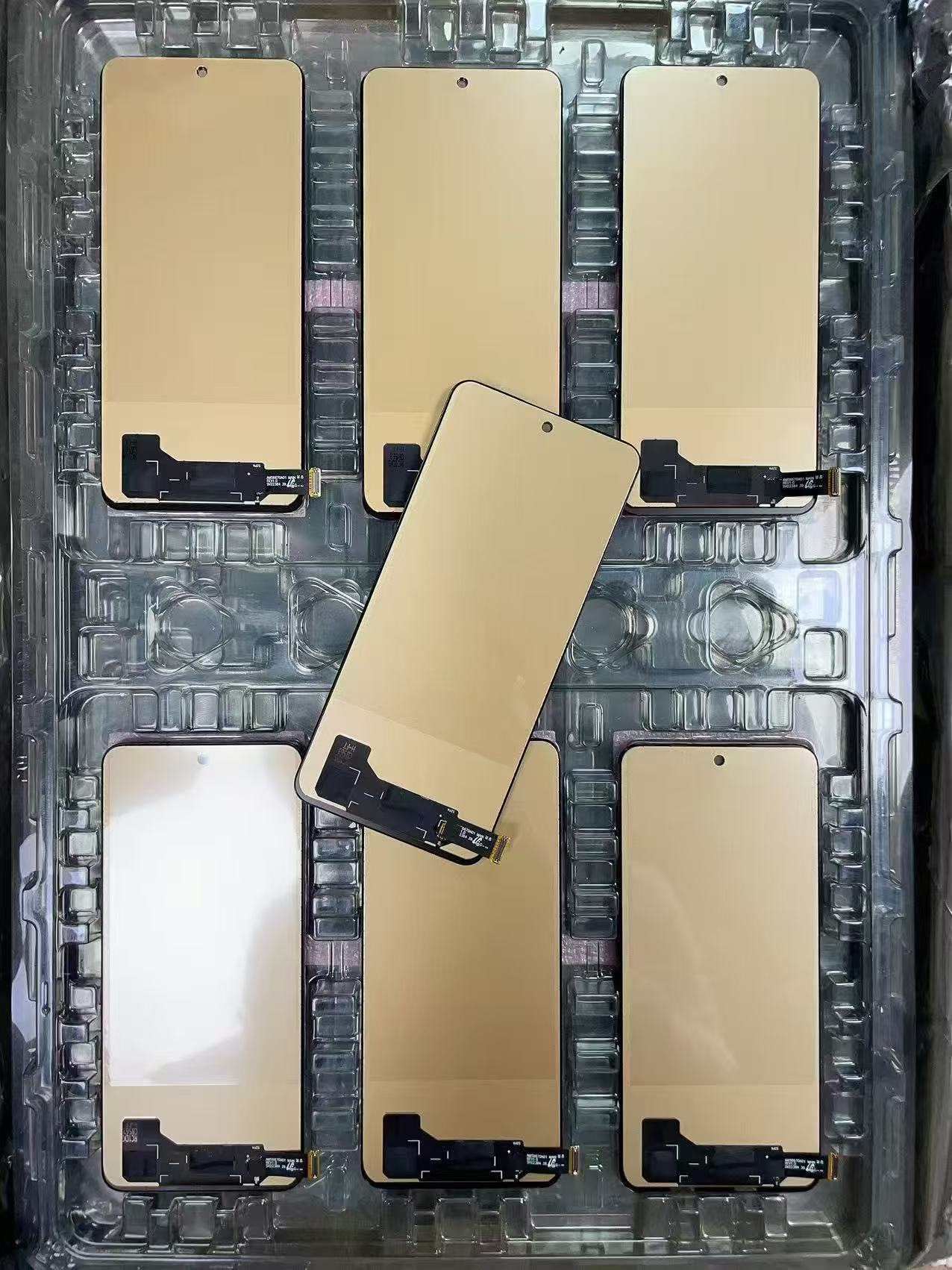 Para Redmi Nota 12 4G/5G