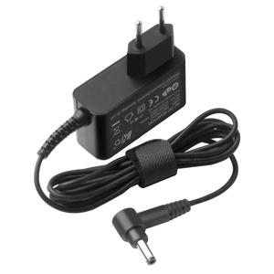 <span class=keywords><strong>Chargeur</strong></span> de remplacement pour <span class=keywords><strong>Dyson</strong></span> <span class=keywords><strong>V10</strong></span> V11 Absolute Animal Motorhead Alimentation sous vide sans fil 30.45V 1.1A - Product Image 3
