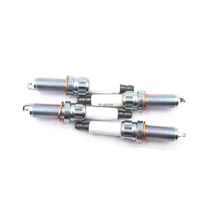 หั<span class=keywords><strong>ว</strong></span>เทียนพลังงานสูงสำหรับ BMW F20 F21 F22 F23 F30 F31 F34 G12 F35 F32 F33 F36 F16 F07 F18 F06 F25 F26 12120039664 - Product Image 5