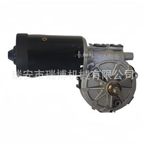 Compatible con el motor del limpiaparabrisas MERCEDES-BENZ Clase E W210 CLK 2108201842 - Product Image 3
