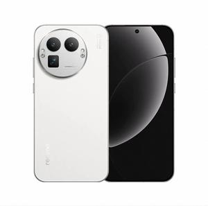 Mejor Precio Realme GT8 Pro 5G Smartphone 6.79" Snapdragon 8 Elite Gen 5 con Batería de 7000mAh, Carga de 120W, Compatible con NFC - Product Image 4