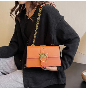 Nuove <span class=keywords><strong>Borse</strong></span> per Telefono, Portafogli e Borsette da <span class=keywords><strong>Donna</strong></span> Moda 2025 Tendenze Shopping Prodotti Cinesi <span class=keywords><strong>Borse</strong></span> Colorate di Lusso di Marca - Product Image 2