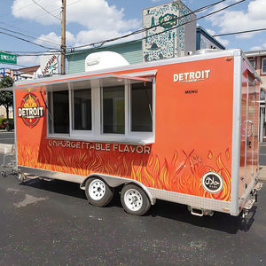<span class=keywords><strong>Kokoda</strong></span> fidjien au poisson mariné au citron vert, lait de coco crémeux et piment, accompagné de chips de taro - Product Image 6