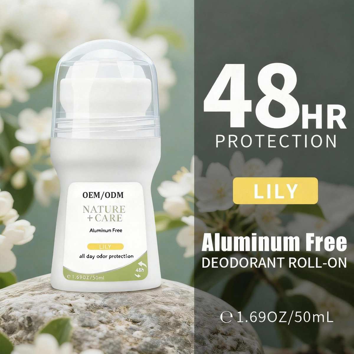 Profumo di gelsomino