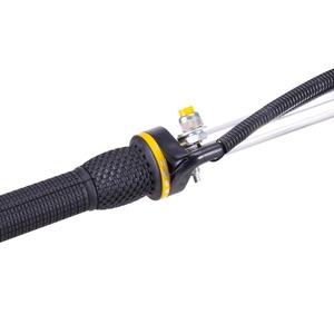 Air <span class=keywords><strong>de</strong></span> refroidissement à essence 4 course <span class=keywords><strong>petit</strong></span> hors-bord moteurs 1.5hp Offre Spéciale approprié pour 3m bateaux - Product Image 4