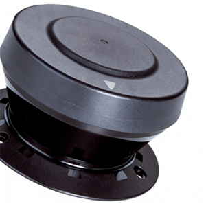 2039248 หน้าจอด้านหน้า / ฝาครอบออปติก ใช้ได้กับอะไหล่บำรุงรักษาเครื่องสแกนเลเซอร์ - Product Image 1