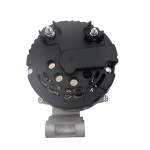 SG9B092 2734 NUEVO 12 <span class=keywords><strong>VOLTIOS</strong></span> para DELCO Compatible con <span class=keywords><strong>Alternador</strong></span> Delco Alta Calidad al Mejor <span class=keywords><strong>Precio</strong></span> - Product Image 1