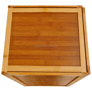 Meuble à chaussures fin SYT <span class=keywords><strong>pour</strong></span> petits espaces, idéal <span class=keywords><strong>pour</strong></span> l'entrée de <span class=keywords><strong>studio</strong></span>, avec porte en rotin, <span class=keywords><strong>pour</strong></span> les coins étroits - Product Image 5