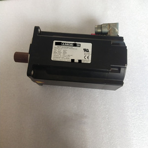 Moteur AKM53K-ANCNR-00 d'occasion en bon état - Product Image 4