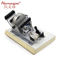 Machine à nouer les lacets de chaussures pneumatique Kamege XD-382, machine à fixer les lacets, machine à fabriquer des chaussures, fabriquée en Chine