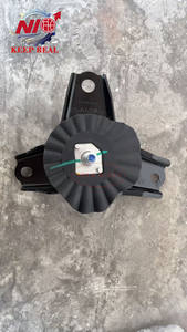 تصنيع المعدات الأصلية 1770-cd03 أداء عالي 10047 محرك مطاطي يميني للسيارة تركيب تشانكان Cs75plus T - Product Image 2