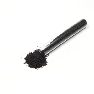Charbon actif colonnaire anthracite CTC 40-100% de 2-6 mm, certifié MSDS, NSF, ISO - Product Image 3